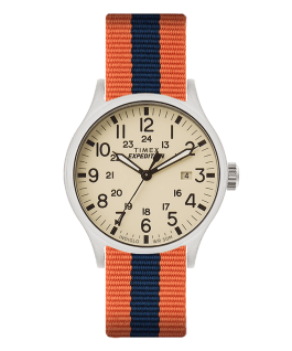 MyTimex Scout  large