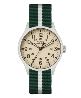 MyTimex Scout  large