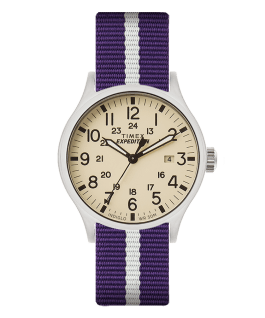 MyTimex Scout  large