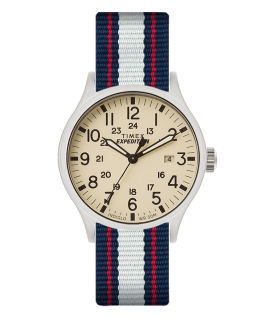 MyTimex Scout  large