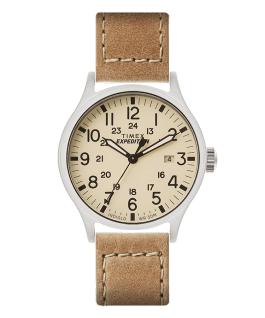 MyTimex Scout  large