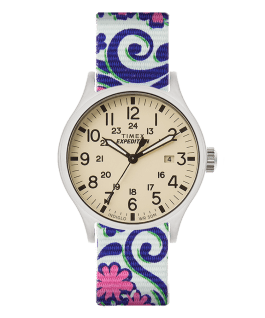 MyTimex Scout  large