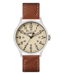 MyTimex Scout  large