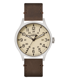 MyTimex Scout  large