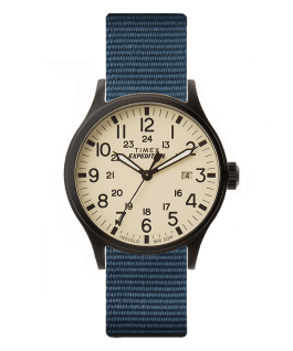 MyTimex Scout  large