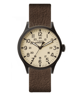 MyTimex Scout  large