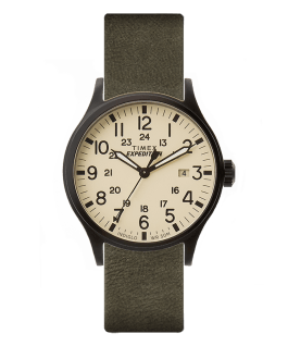 MyTimex Scout  large