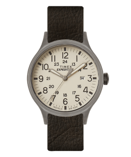 MyTimex Scout  large
