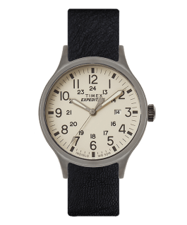 MyTimex Scout  large