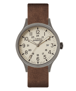 MyTimex Scout  large