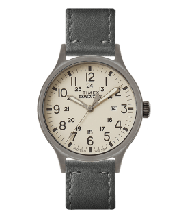 MyTimex Scout  large