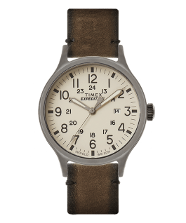 MyTimex Scout  large