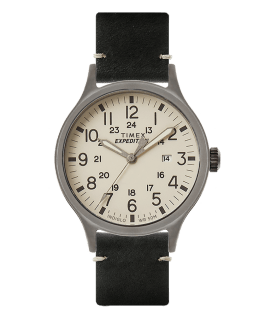 MyTimex Scout  large