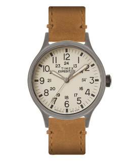 MyTimex Scout  large