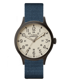 MyTimex Scout  large