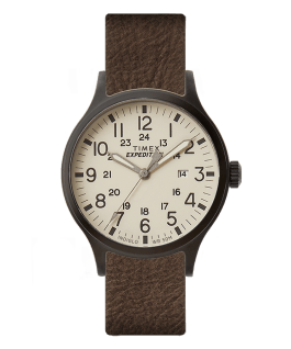 MyTimex Scout  large