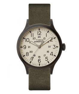 MyTimex Scout  large