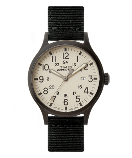 MyTimex Scout  large