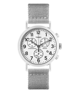 Weekender Chrono  large