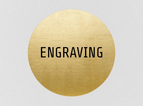 Learn more about My Timex Engraving, Customize your watch with a personal message