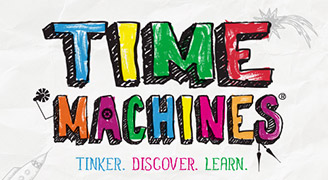 Alle Kinderuhren anzeigen